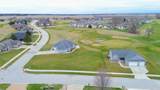 145 Eagle Ridge Dr. - Photo 3