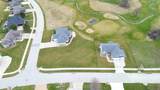 145 Eagle Ridge Dr. - Photo 4