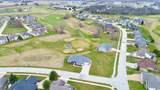 145 Eagle Ridge Dr. - Photo 5