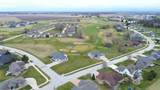 145 Eagle Ridge Dr. - Photo 6