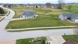 145 Eagle Ridge Dr. - Photo 7