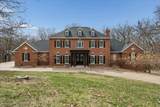 77 Roosevelt Drive - Photo 1