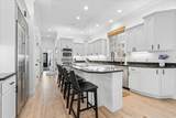 77 Roosevelt Drive - Photo 3