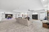 77 Roosevelt Drive - Photo 4
