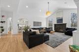 77 Roosevelt Drive - Photo 5
