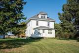 11857 L Avenue - Photo 1