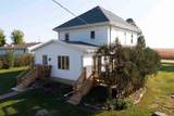 11857 L Avenue - Photo 2