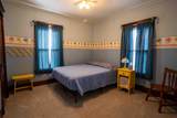 11857 L Avenue - Photo 12