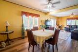 11857 L Avenue - Photo 13