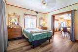 11857 L Avenue - Photo 16