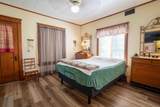11857 L Avenue - Photo 17