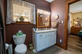 11857 L Avenue - Photo 21