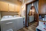 11857 L Avenue - Photo 22