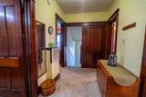 11857 L Avenue - Photo 23