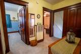 11857 L Avenue - Photo 24