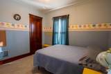 11857 L Avenue - Photo 25