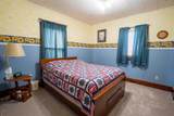 11857 L Avenue - Photo 26