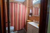 11857 L Avenue - Photo 28