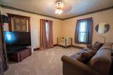 11857 L Avenue - Photo 29