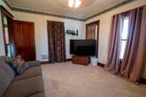 11857 L Avenue - Photo 30