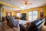 11857 L Avenue - Photo 4