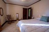 11857 L Avenue - Photo 32
