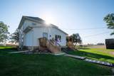 11857 L Avenue - Photo 33