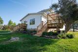 11857 L Avenue - Photo 34