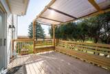 11857 L Avenue - Photo 35