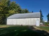 11857 L Avenue - Photo 36