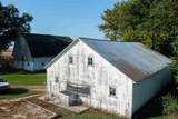 11857 L Avenue - Photo 37