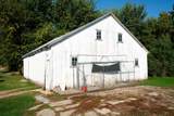 11857 L Avenue - Photo 38