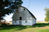 11857 L Avenue - Photo 39