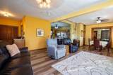 11857 L Avenue - Photo 5