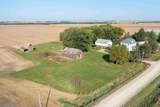 11857 L Avenue - Photo 42