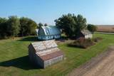 11857 L Avenue - Photo 43
