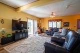 11857 L Avenue - Photo 6