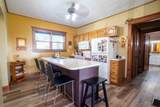11857 L Avenue - Photo 7