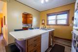 11857 L Avenue - Photo 8