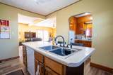 11857 L Avenue - Photo 9