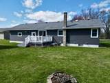 2532 River Road - Photo 2