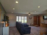 2532 River Road - Photo 11