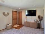 2532 River Road - Photo 12
