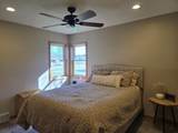 2532 River Road - Photo 13