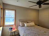 2532 River Road - Photo 14