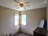 2532 River Road - Photo 15