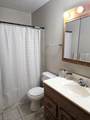2532 River Road - Photo 16