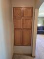 2532 River Road - Photo 17
