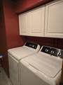 2532 River Road - Photo 18