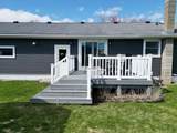 2532 River Road - Photo 3